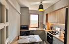 Apartament 2 camere decomandat de inchiriat Valea Lupului - 3