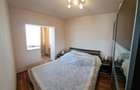 Vand apartament 4 camere
