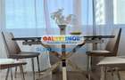 Vanzare apartament 2 camere Ivory Residence Pipera OMV 0 COMISION - 3