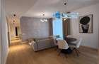 Prima inchiriere apartament 4 camere mobila Pipera Privighetorilor - 14