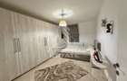 Apartament cu 3 camere de vanzare, Zona Steaua, Timisoara - 3