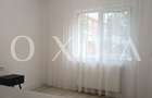 AX1279 Zona Kiriac, Prima Inchiriere, Renovat - 4