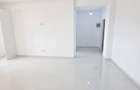 Se vinde apartament superb bloc nou cartier rezidential loc parcare - 2