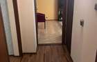 Apartament 4 camere decomandat, 88,09 mp utili, mobilat si u - 3