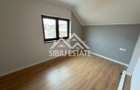 Casa Duplex finisata la cheie,Sura Mare, Sibiu - 7
