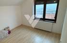 Casa single la cheie 5 camere si teren 472 mp in cartier Bavaria Sibiu