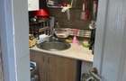 Apartament 2 camere transformat in 3 camere plus curte proprie si loc de parcare - 1