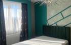 Apartament cu 3 camere Polus