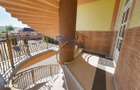 Spatiu comercial 1900 mp construiti, 3 niveluri, complet utilat
