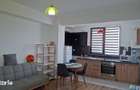 Apartament 1 camera, persoana fizica - 8