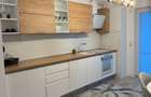 Apartament de vanzare, 3 camere, zona Isu, Valeria Peter Predescu
