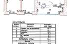 DIRECT PROPRIETAR | 3 camere | Parcare subterana | Parc Tineretului - 10