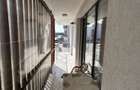 Inchiriez apartament cu 2 camere in cartierul Arhitectilor - 6