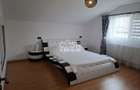 Vila P+M in Viforata - la pret de apartament cu 4 camere - 6