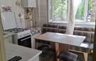 Inchiriere ap 2 camere Piata Hermes - 5