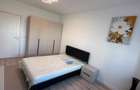 2 camere | Ivory Residence | Pipera | rond OMV - 9