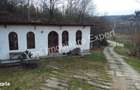 Casa de vacanta / Pensiune de vanzare in Curtea de Arges. - 17