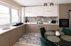 Apartament 2 camere de inchiriat Iosia Residence - 8
