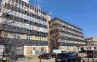 Proprietar(PJ) Aerogarii: Birouri, Restaurant, Clinica, Showroom etc - 2