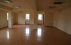 Pache Protopopescu, cladire birouri, open space, 750 mp utili - 1