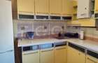 INCHIRIERE 3 CAMERE | 124 MP | VILA | SEMINEU | CENTRALA PROPRIE - 9