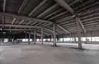 Spatiu depozitare in Oncea de inchiriat, Oradea - 2