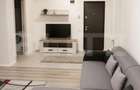 Apartament 2 camere, 55 mp, etaj intermediar, la cheie, Baci - 3