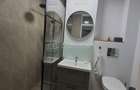 3 camere decomandat - loc parcare - Tineretului - Sincai - 1