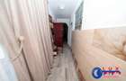 Id 6764 de vanzare - casa ultracentrala - 18