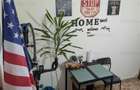Vanzare apartament 2 camere | Pantelimon | et 24 | bloc reabilitat | f - 10