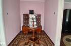 Casa cu teren generos de vanzare in Poiana Campina - 7