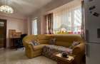 Inchiriez apartament 3 camere - 4