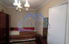 Apartament 3 camere, boxa inclusa - Consultanta financiara gratuita - 4