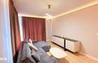 Apartament nou de vanzare, modern mobilat in Complexul Maurer, etaj 2 - 9