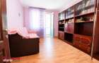 Apartament 3 camere, 66 mp, et.7/10, centrala proprie, balcon si logie - 7
