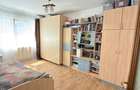 Apartament 4 camere, 75,67 mp Mana?tur | Etaj 3/4 | Parcare + pivni?a - 1