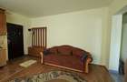 Vand apartament 2 camere, bloc nou, mobilat ?i utilat, str. Bargaului - 5
