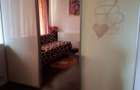 Popesti Leordeni. - apartament 2 camere - 1