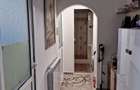 Vand apartament 4 camere,decomandat ,et 1 ,100 mp, zona Smirodava,exclus agentii - 7