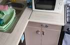 Apartament cu doua camere mobilat si utilat - 8