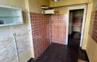 Oportunitate! Apartament 2 camere, etaj intermediar, zona Ce - 4