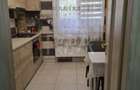 3 camere, 3/8, anvelopat, 74,7 mp-Str. Ion Nedeleanu -Novaci - 12