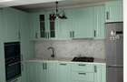 Caut colega de apartament in Cluj Napoca - 11