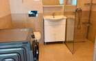 Apartament de Inchiriat - 2