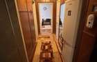 Apartament cu 2 camere nedecomandat în Tudor Vladimirescu - 8