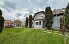 A 1685 De vanzare casa singur in curte in Tg Mure? - Damb - 10