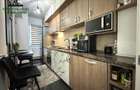 Apartament 2 camere, DECOMANDAT, mobilat, ETAJ 1, Visoianu - 9