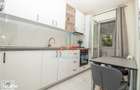 Garsoniera decomandata,Str.Sg. Ilie Petre Nr.43, Bloc Sinsay, Colosseu - 9