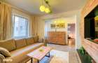 Gara de Nord / Apartament cu doua camere in vila / Centrala proprie - 6