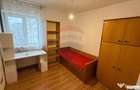 Apartament 4 camere Pia?a Unirii - 9